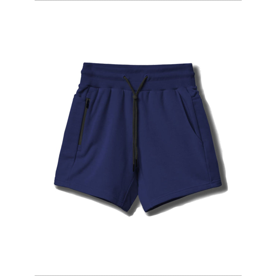 91d72e18-c92c-4eaa-a28c-2d0e48748598-Max