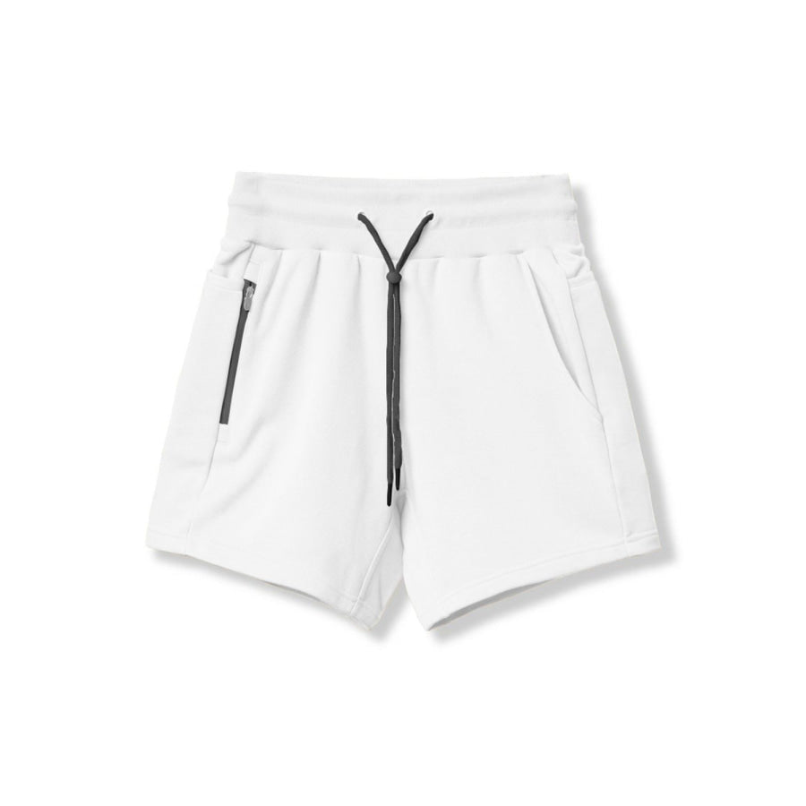 76ecfed0-e4e2-4ecc-8bfe-93bc5be15e85-Max