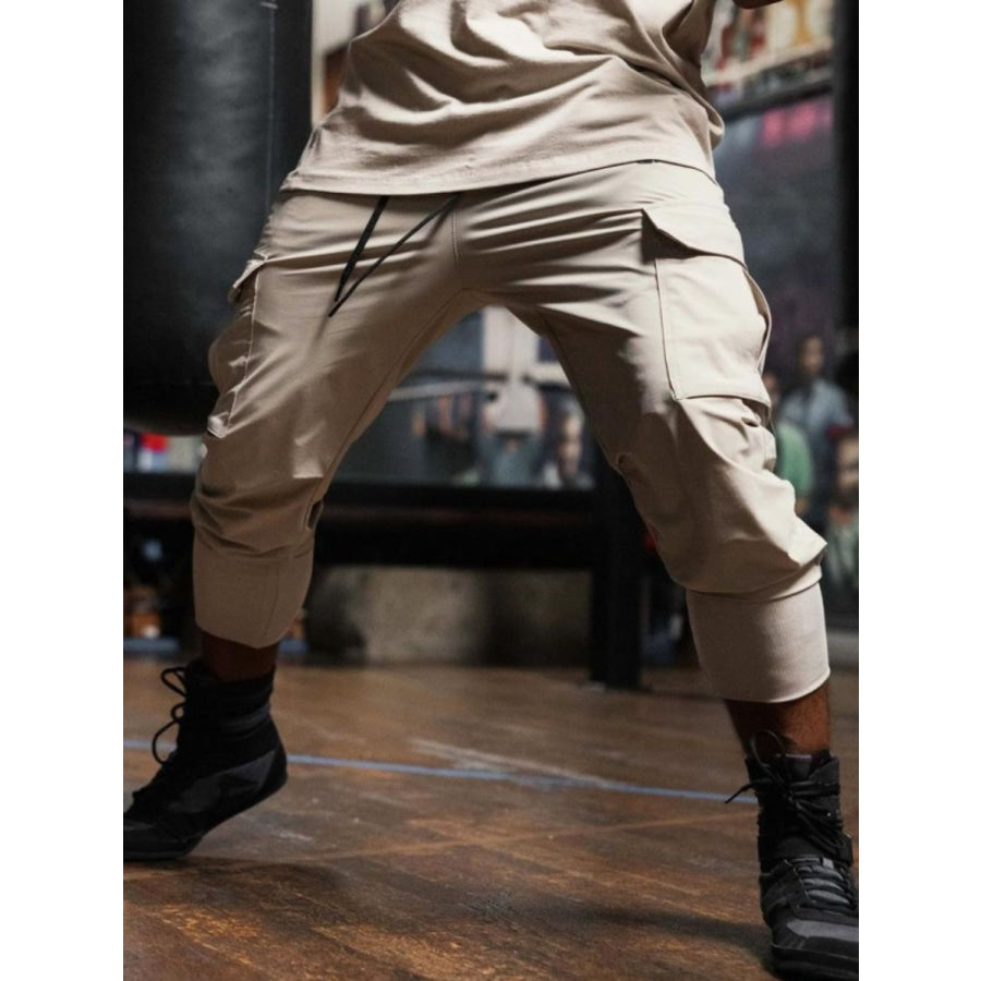 b61a5f02-2ba9-4da3-8fc5-9790dce0f77f-Max