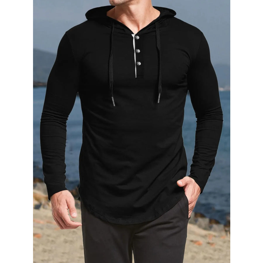 0ddf37ee-ae06-47d4-9ace-bd7f3465c2e2-Max