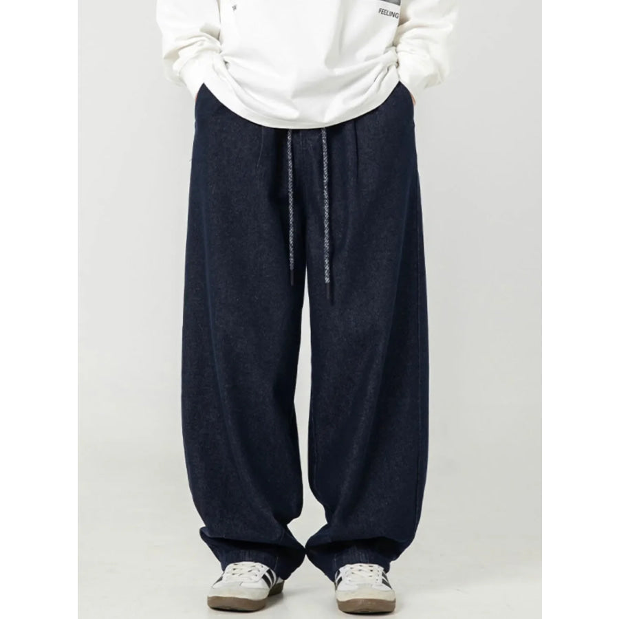 ccc371bb-1562-4519-9afe-91b742e1be94-Max-Origin