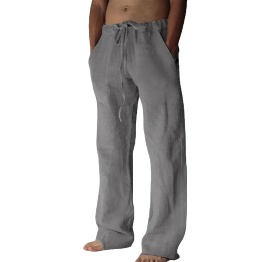 fa3b4688-8869-4c26-91f3-259c3f1e4339-Max