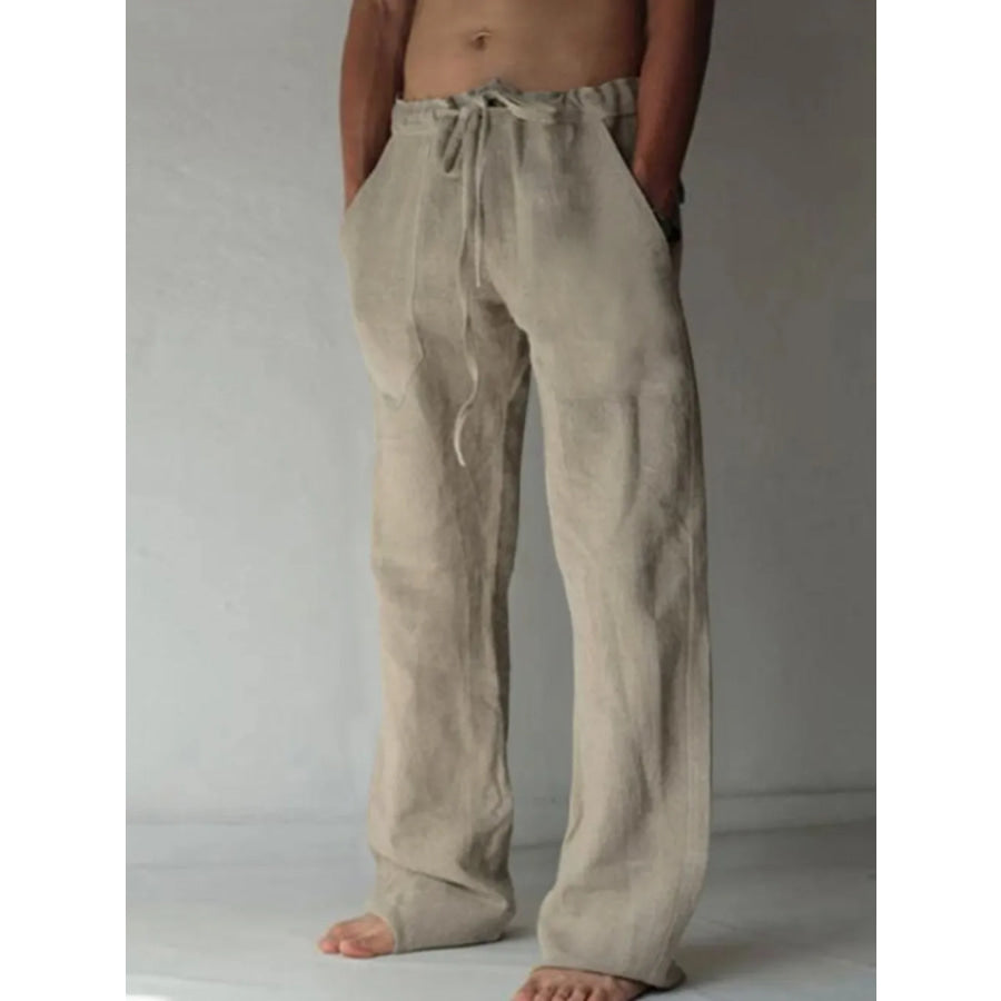 3b7cea27-b65c-486d-9b1c-ddda3dcdbced-Max