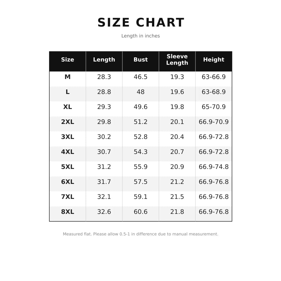Men’s Plus Size Drawstring Multi-Pocket Hooded Jacket Apparel and Accessories