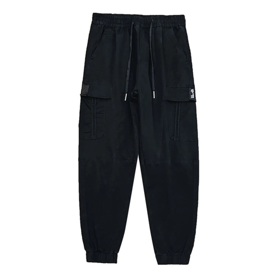 def7a931-4ce2-432b-a8cd-2a49209275ec-Max-Origin