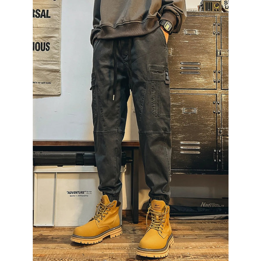 0e6aabe9-da3c-4828-bc5c-b55d985764ae-Max-Origin