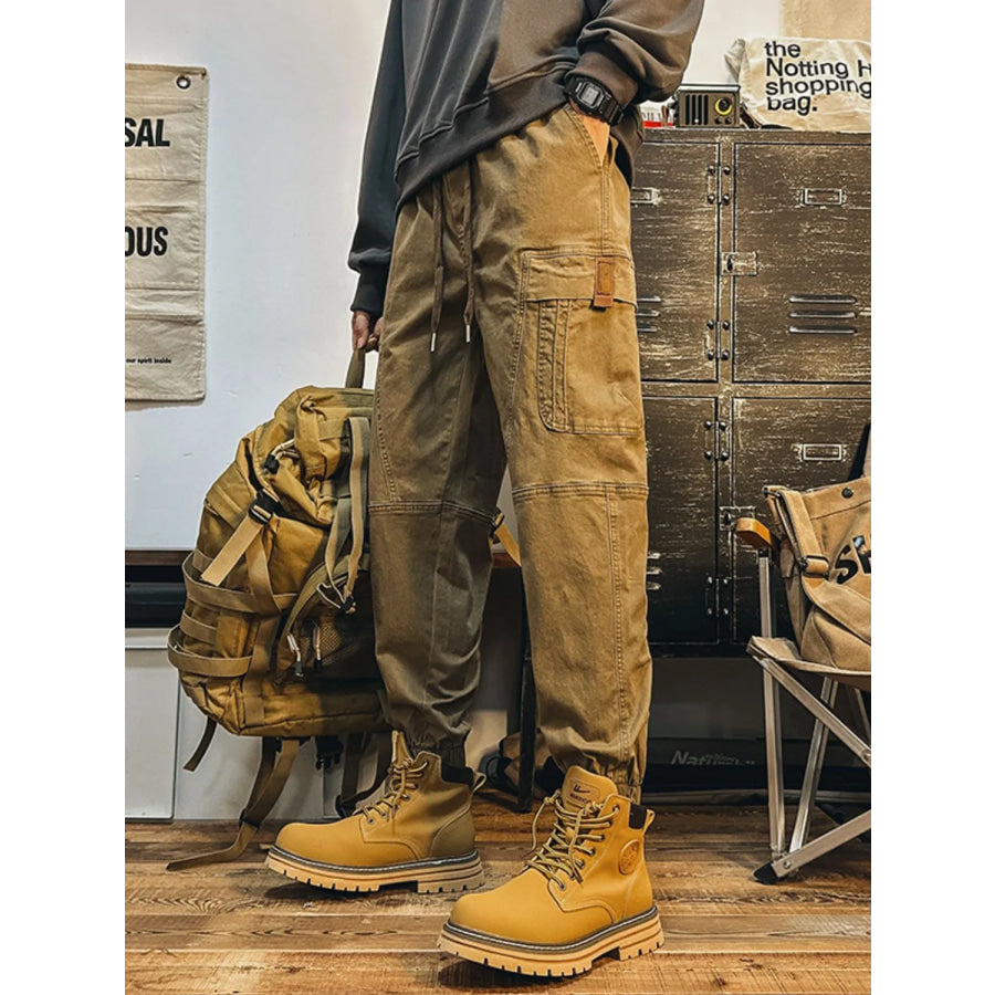 1ca1c62c-e29a-4fe6-9c8e-f3bfe55445c2-Max-Origin