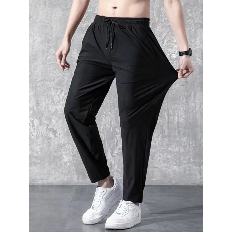 0ba039d1-7f1e-4df9-86da-bb3ad282aa95-Max