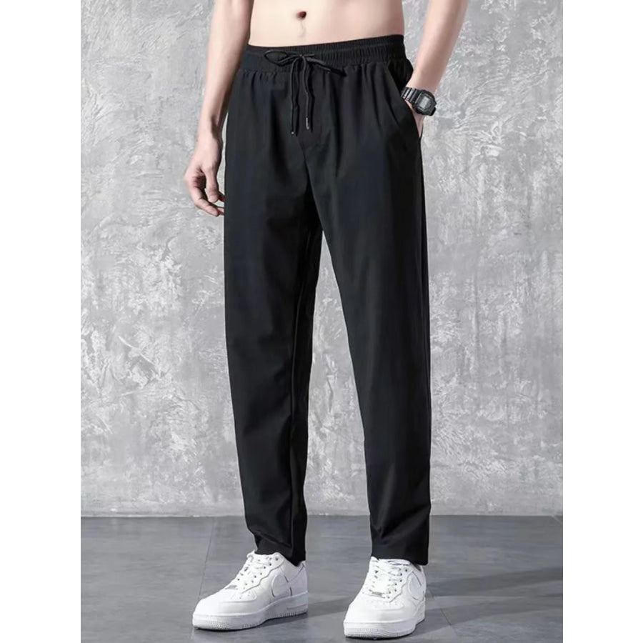 acc97663-6468-4b21-b19d-c3ee6fbc017d-Max