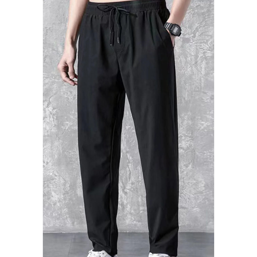 0ba039d1-7f1e-4df9-86da-bb3ad282aa95-Max