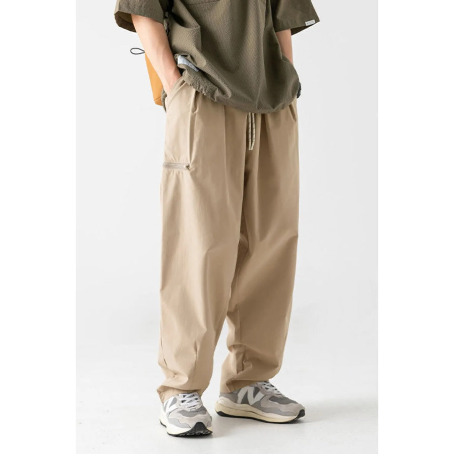 616dc8d5-f58e-48e3-b443-012dd0fad58b-Max-Origin