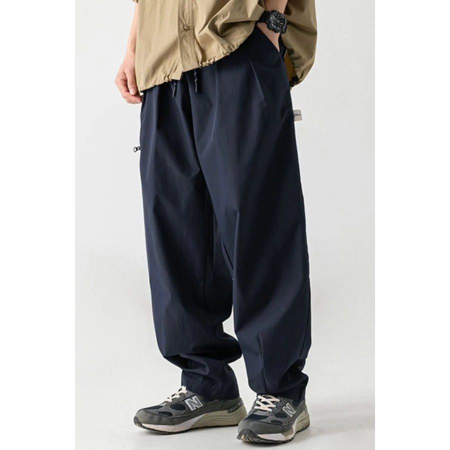 bf89eefb-bc9f-400a-9425-f85ff18603ee-Max-Origin