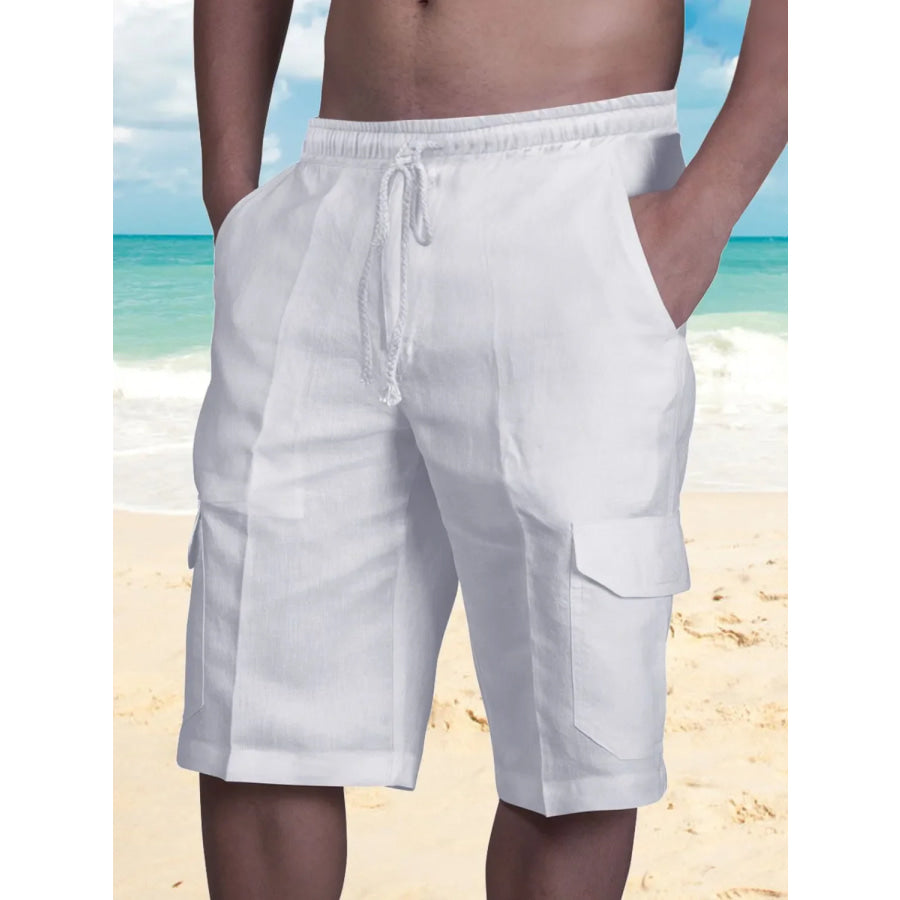 24c14ad4-dafd-4c8f-9092-64322bd58643-Max-Origin