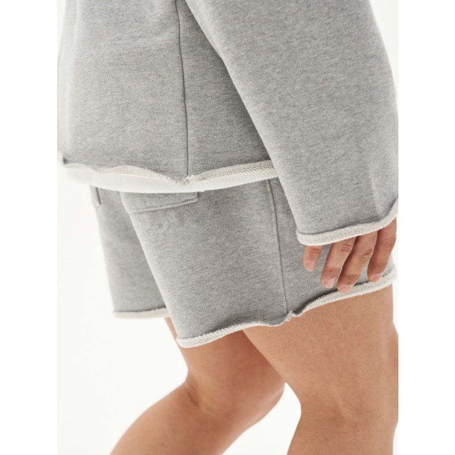 99832a0b-6d17-4226-963e-33de3bdbea95-Max