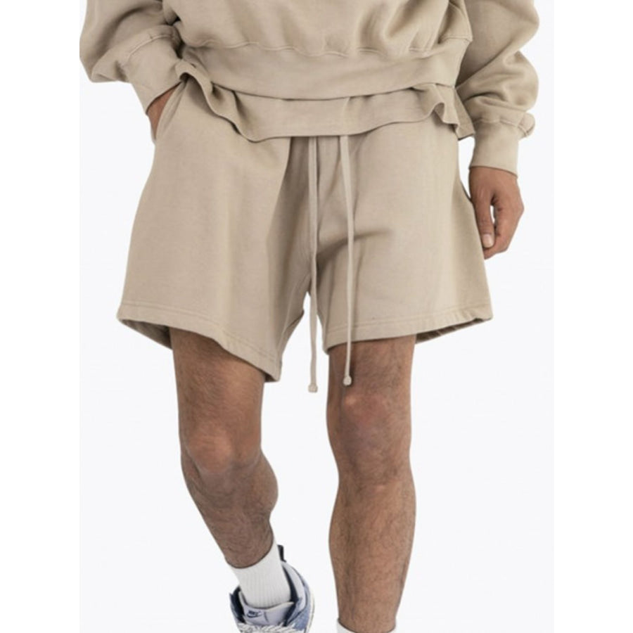 1084ba44-b5a6-446a-9244-a9f115410e78-Max