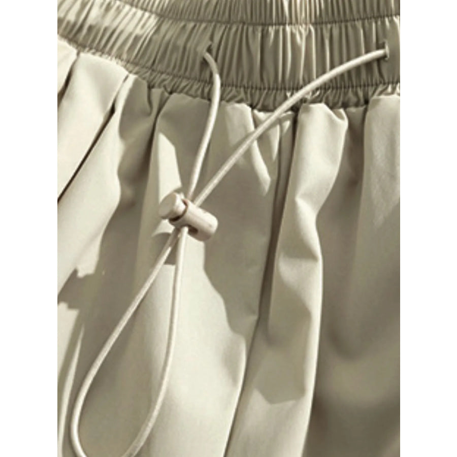 cbe0924b-5aba-4e71-b41c-4d8ae426d7cd-Max-Origin