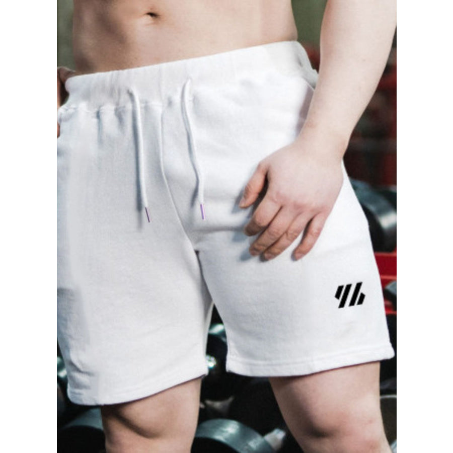 8f2b2d15-836b-4905-bae3-4e026f922a2d-Max