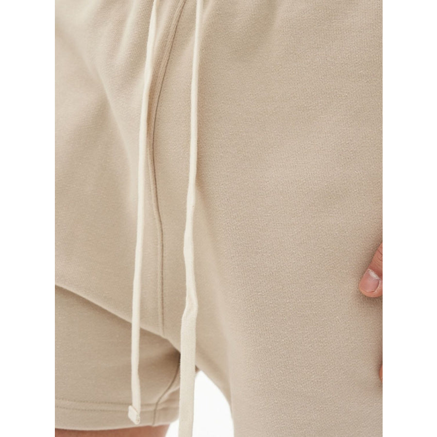 81f21c43-e583-4a81-8122-58dd6444da76-Max