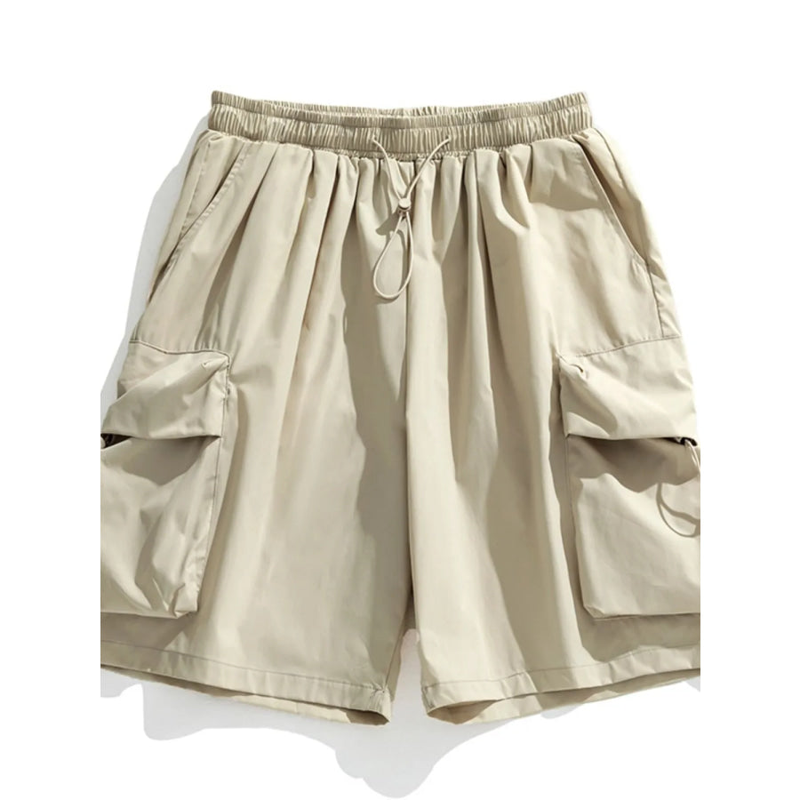 bc9802b8-eb34-4136-a981-600a6867d9f5-Max-Origin