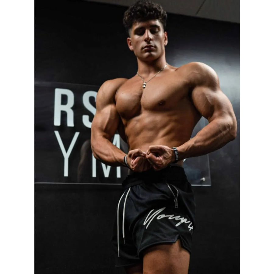 9d5b38ad-39c1-451d-8796-7b70741fcaa7-Max