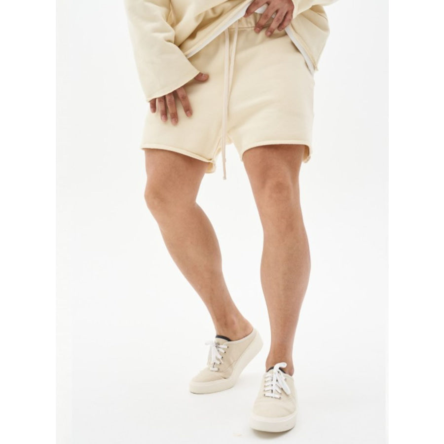 a33ab747-be35-4b25-a026-24c29a751230-Max