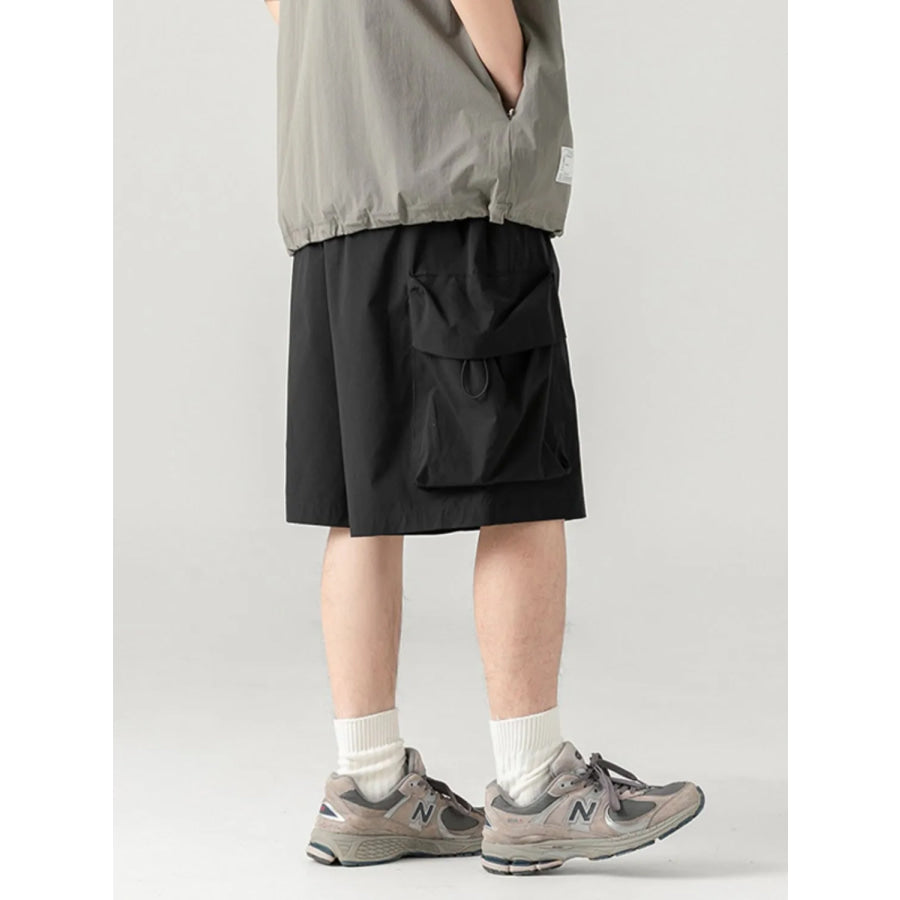 6b314ed6-3041-4fbe-878b-f2342a4f7f47-Max-Origin