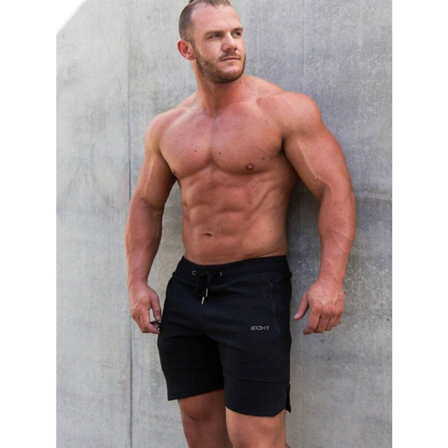 31cba439-7a3a-4aef-ae3f-f14b81748910-Max