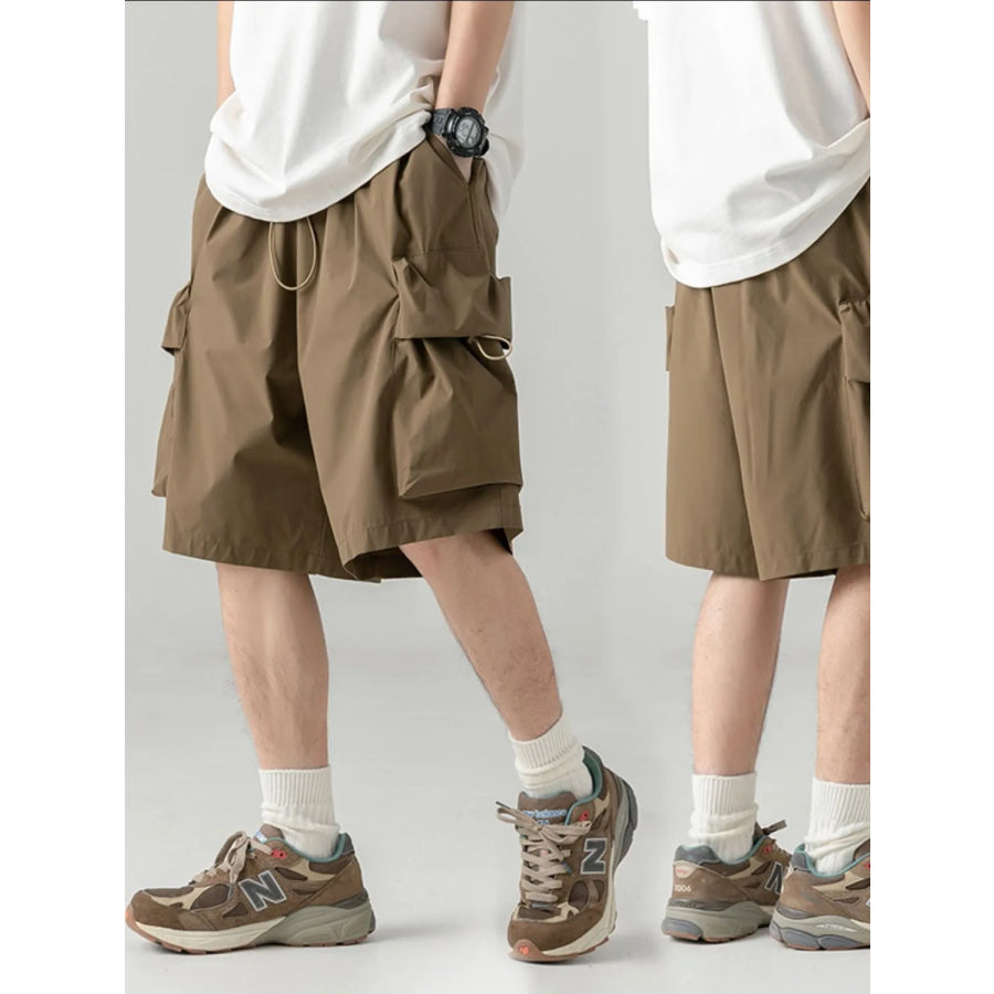 150d08ec-1402-4caf-971c-2a16573d7d1a-Max-Origin