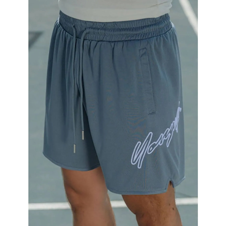 3d86abe6-909f-405b-8eb7-3d8f48838754-Max