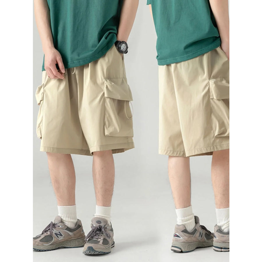 150d08ec-1402-4caf-971c-2a16573d7d1a-Max-Origin