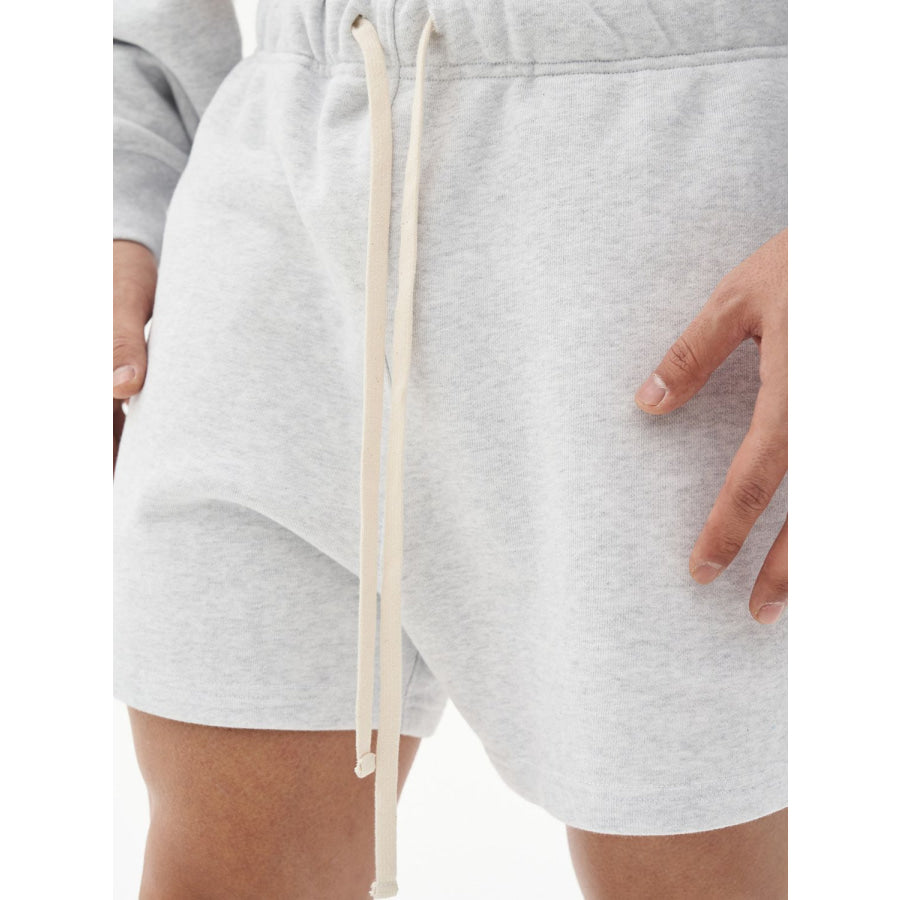 8bd87e15-460a-444e-a922-d9eb12eeca50-Max