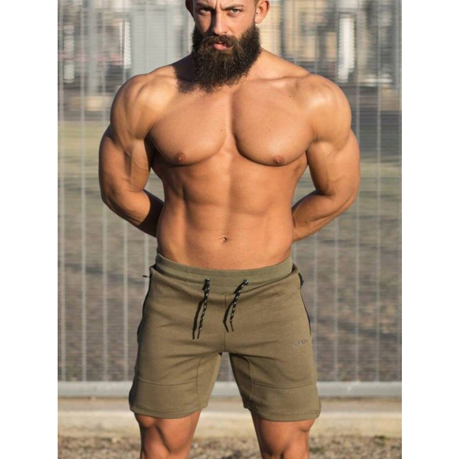 31cba439-7a3a-4aef-ae3f-f14b81748910-Max