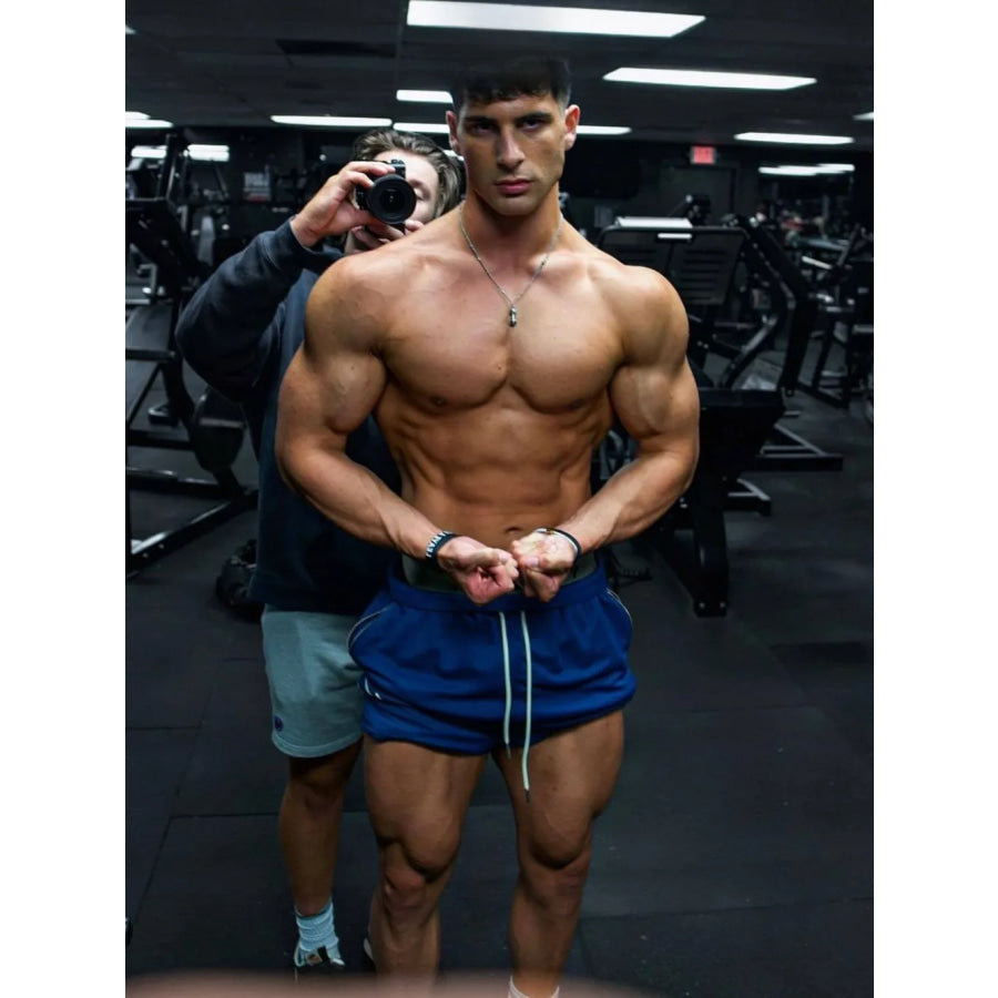 9d5b38ad-39c1-451d-8796-7b70741fcaa7-Max