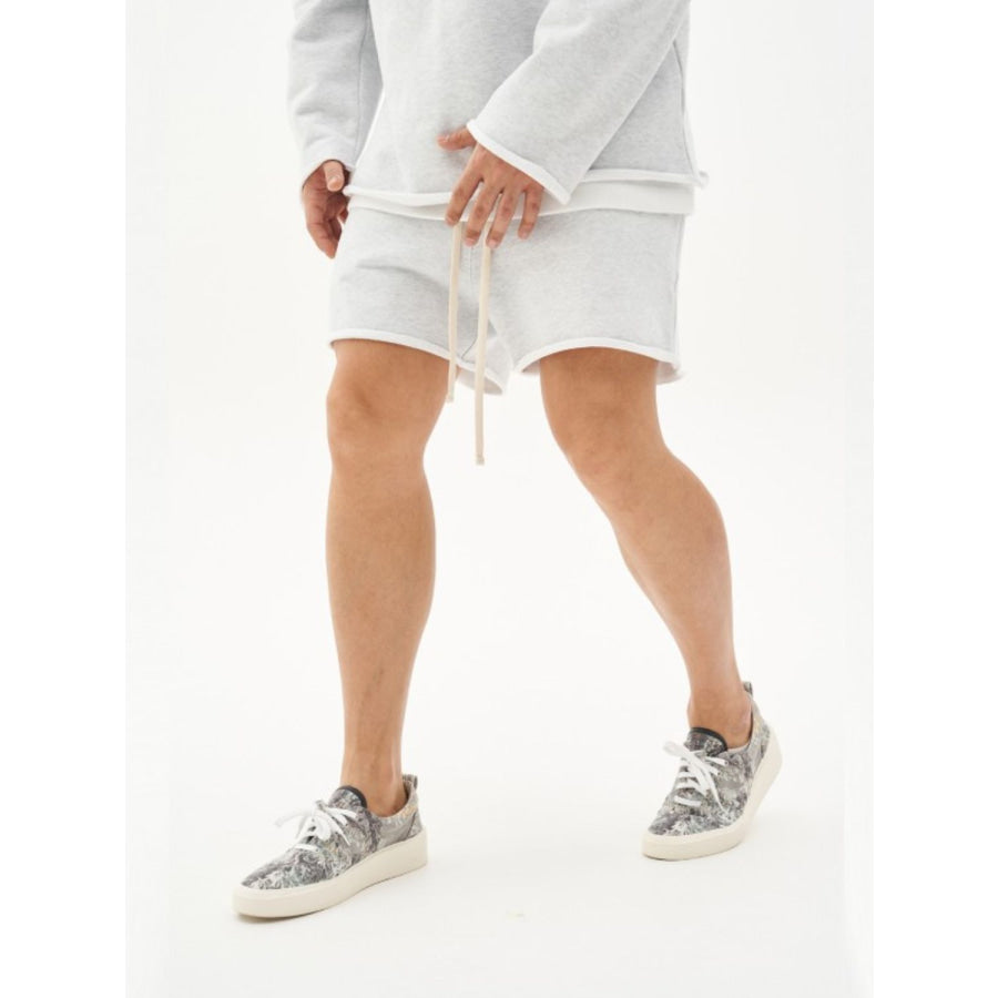 5f4b8e09-9c4d-4562-95ee-2f59f08325a8-Max