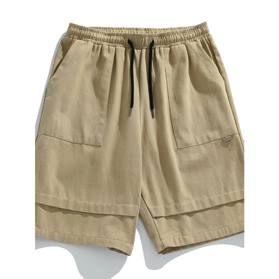 12198d8b-f3fa-4778-bc1a-9714b9dba7ff-Max-Origin