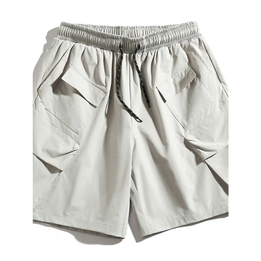 ff5045be-2ba5-49a5-ad3c-6aa36dbfa044-Max-Origin