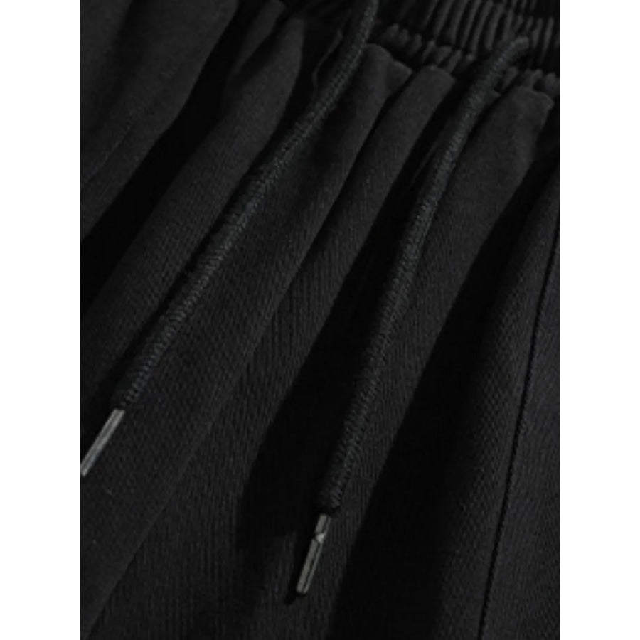 448ec11d-1029-4544-b889-0371fbd6b9a4-Max-Origin