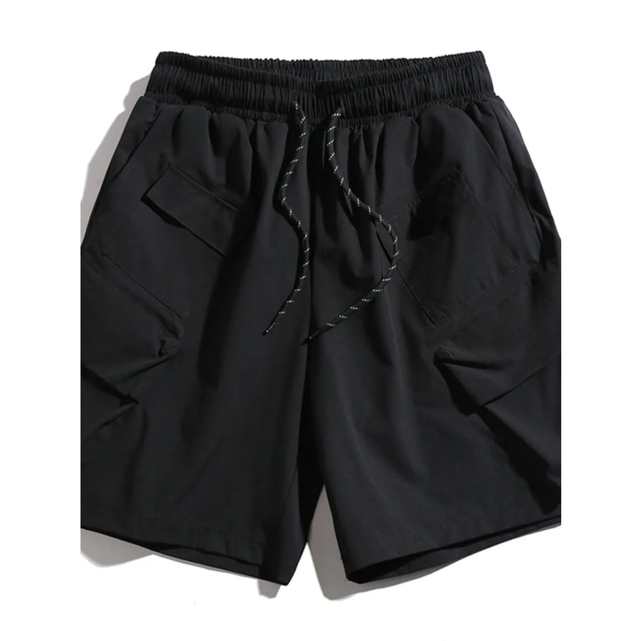 30af52aa-7c84-41a1-8163-706a6fdb52b5-Max-Origin