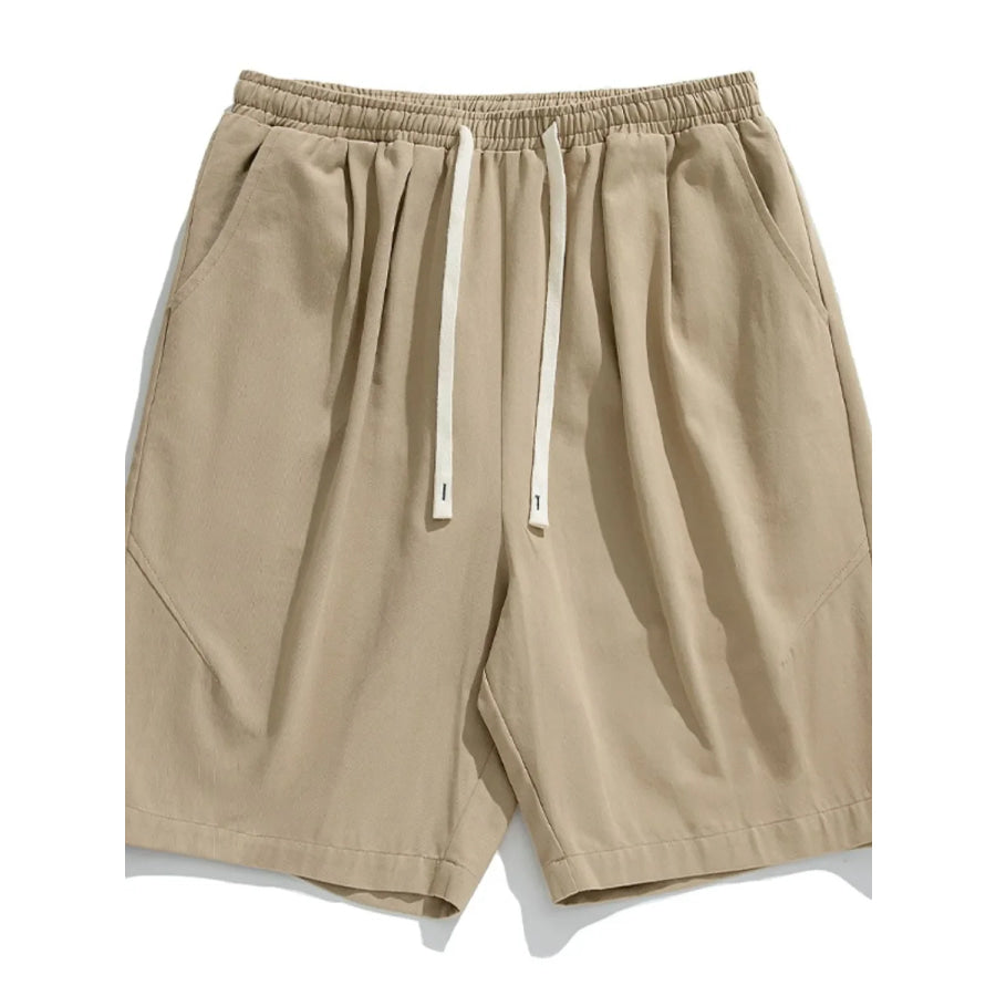 1fbf85bc-93b9-4dba-be8f-22637620f481-Max-Origin