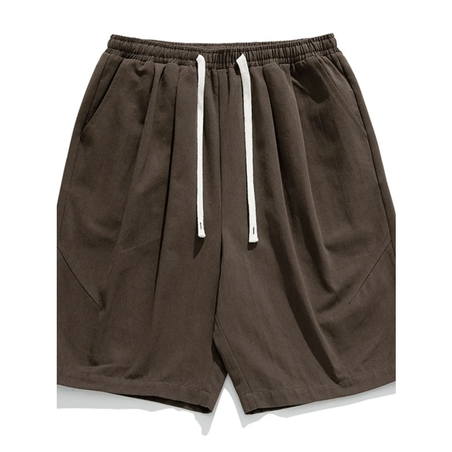 e2a57b14-5803-4e62-8ba0-349873d68a3d-Max-Origin