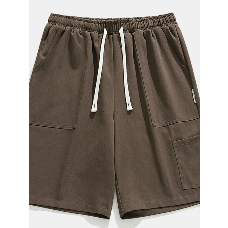 943b2761-c2ff-4a3a-ae3d-f2eb8e240b9d-Max-Origin