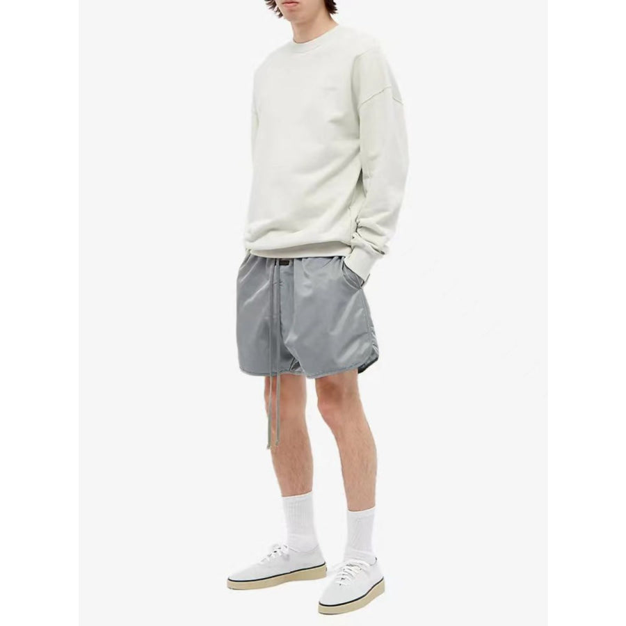 79fc428b-a7f7-41b2-86ca-2c6d19b79028-Max