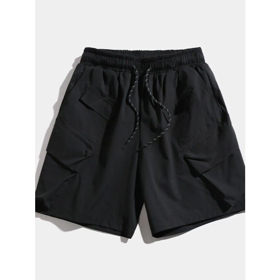 e65843cc-05f5-4d83-aac2-fab356c1d9f0-Max-Origin