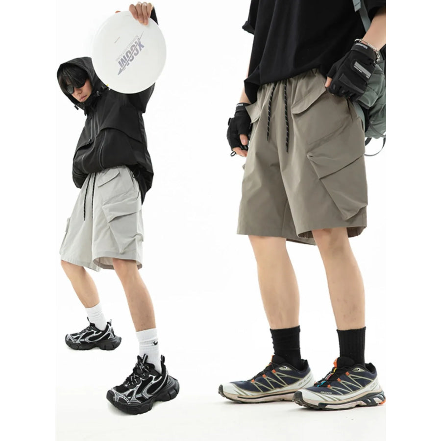 24654b0c-0d68-417e-a261-0d8c6691eab4-Max-Origin