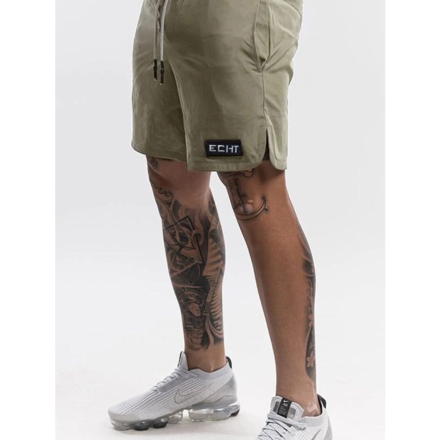 0b716c2e-25df-4a9f-9146-fbfaaa46319e-Max