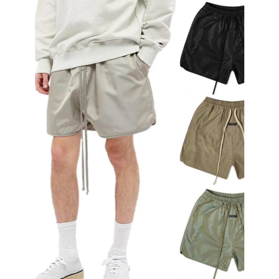 3d6426df-db43-4689-a9e3-ca6221ff6ba4-Max