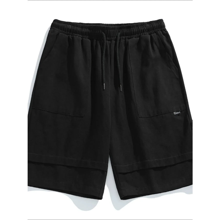 501917c1-1a24-4ed6-8a59-c7e66b8cbbe4-Max-Origin