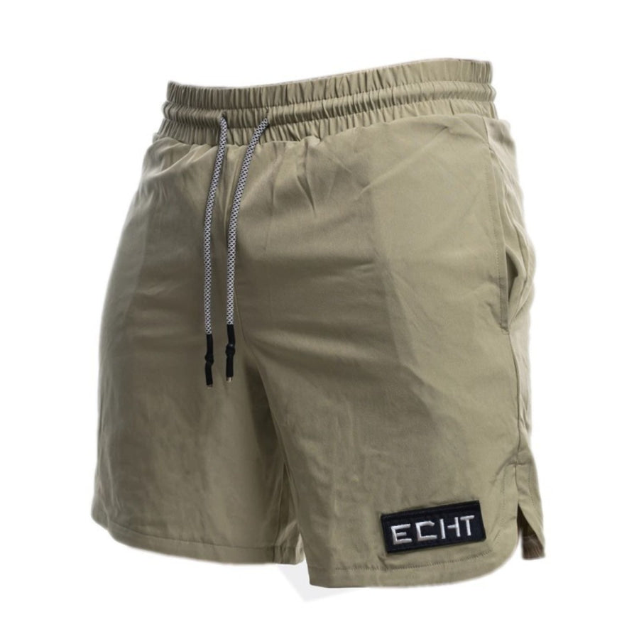 aebad87c-377e-4784-97ca-2fe184bfb439-Max