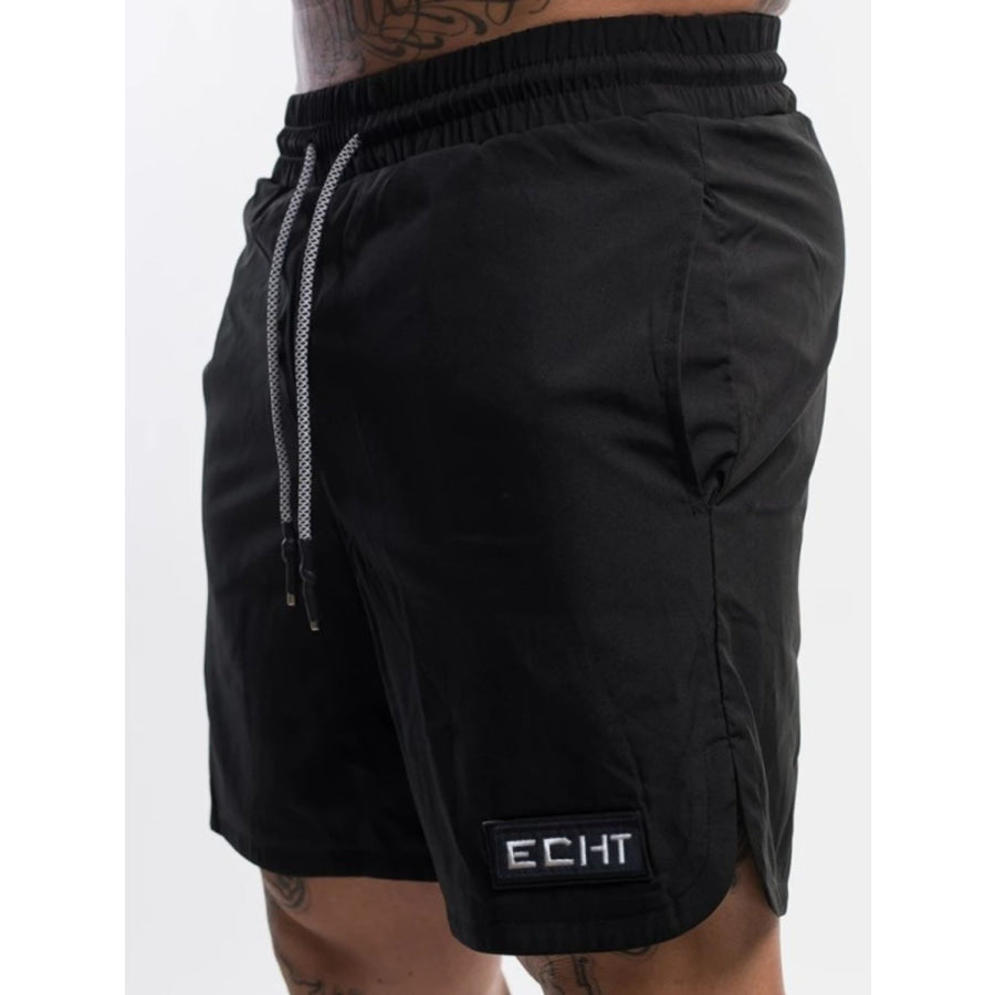 44c79be5-6600-4365-b0a0-055016a7d362-Max