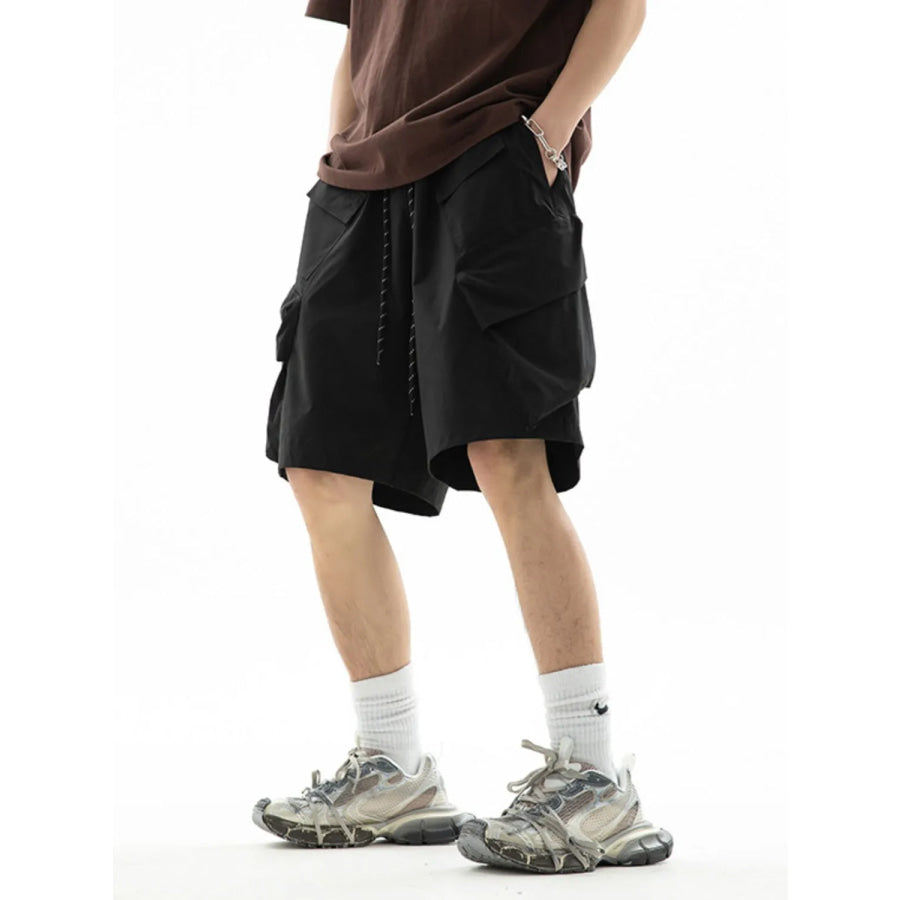 24654b0c-0d68-417e-a261-0d8c6691eab4-Max-Origin